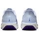 Nike Quest 6
